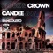 Bandolero (feat. Candee Jay) - Block & Crown lyrics