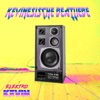 Kevinesische Beatliebe - Single