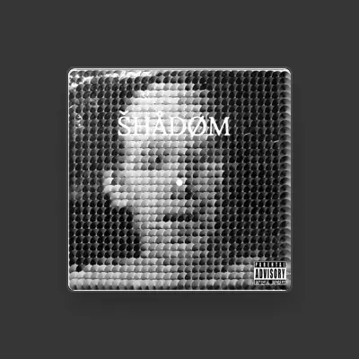 Listen to ØDee, watch music videos, read bio, see tour dates & more!
