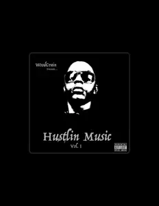 Ouça WoodGrain, assista a videoclipes, leia a biografia, veja as datas das turnês e mais!