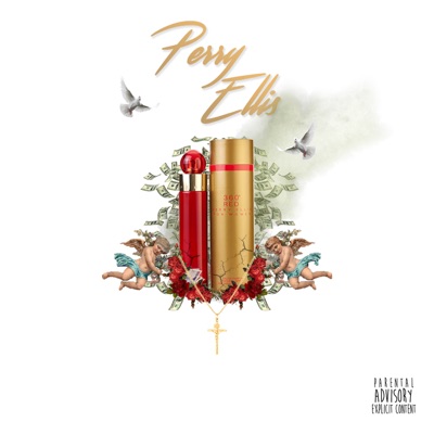 Perry Ellis - Single