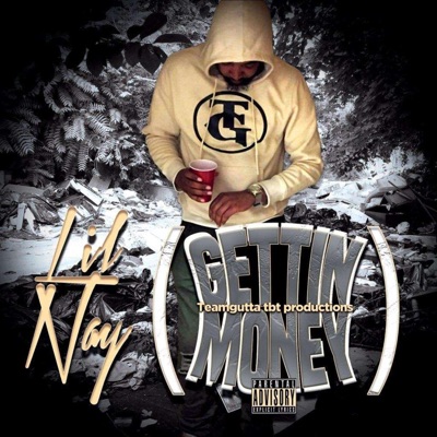 PLUGGED IN (feat. Money Jake) - Single