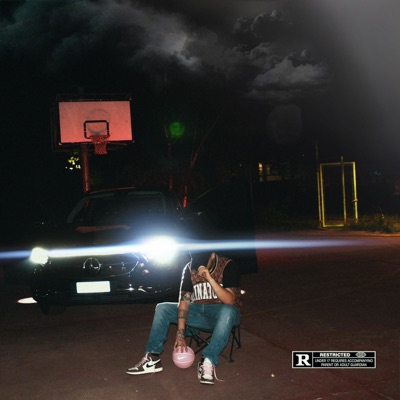 MVP - EP
