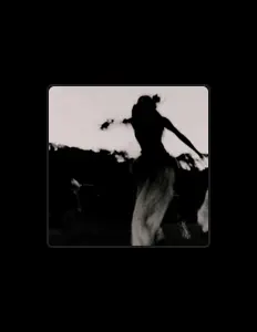 Hör dir sanpudo an, schau dir Musikvideos an, lies die Biografie, finde Tourdaten und mehr!