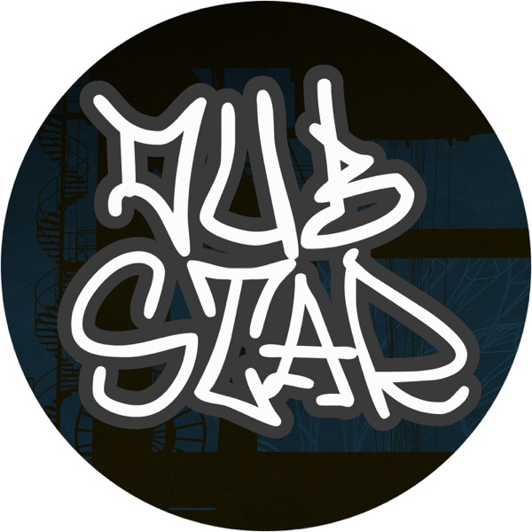Trampstamp VIP / Head Shift - Single