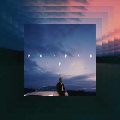 Poppar Upp - Single