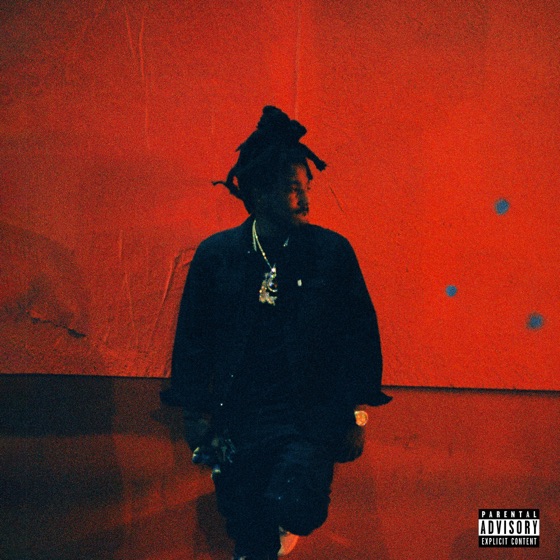 Cover artwork for Straight to 4th