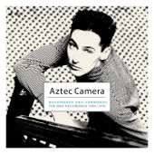 Aztec Camera - Do I Love You