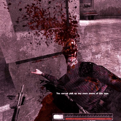 Too Many Pedos (feat. Hxlx) - Single