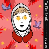 Tutto Bene - Single - Fulcro