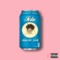 Soda (feat. 1Nonly) - Astrus* lyrics