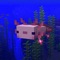Axolotl in the Ocean (feat. Danny Magee) - Grandayy lyrics