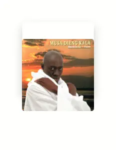 Musa Dieng Kala을(를) 듣고, 뮤직 비디오를 보고, 약력을 읽고, 투어 일정 등을 확인하세요!