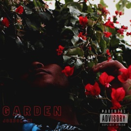GARDEN JOEDOLSKI