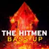 Bass Up! (Original Mix)