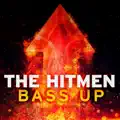 Bass Up! (Original Mix)