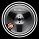Boost Remixed Single