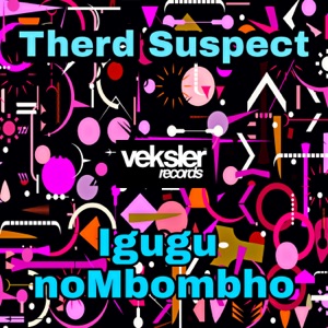 Igugu noMbombho - Single
