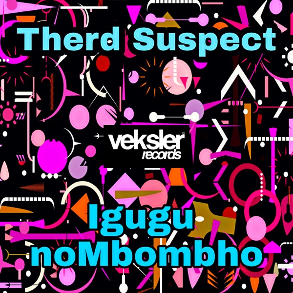 Igugu noMbombho - Single
