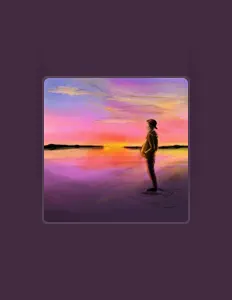 Listen to Jezper, watch music videos, read bio, see tour dates & more!