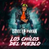 Los Chilos del Pueblo - Single