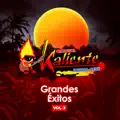 Orquesta Kaliente