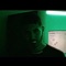 RR - BL13 lyrics