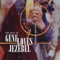Jealous - Gene Loves Jezebel lyrics
