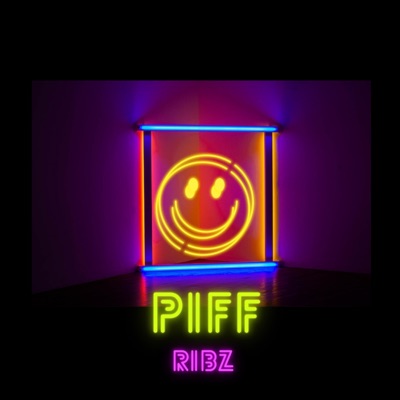 Piff - Single