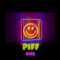 Piff - Joey Wyt & Ribz lyrics