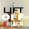 Lift Off - Greaco lyrics