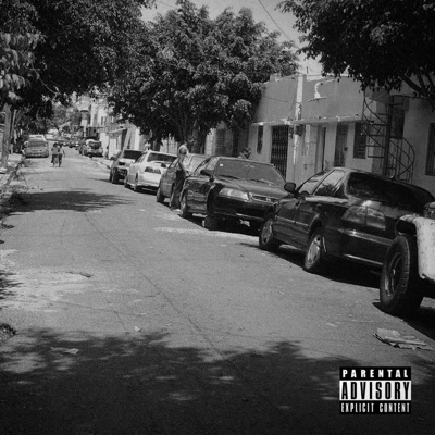 Caminos - Single
