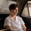 Jing - เจ็บตรงที่
