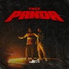 THCF - Panda