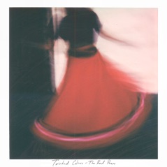 Twisted Colours - Single