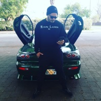 Federal Acc3nt - Single - L1L ACC3NT