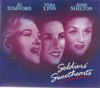 Jo Stafford - Jambalaya