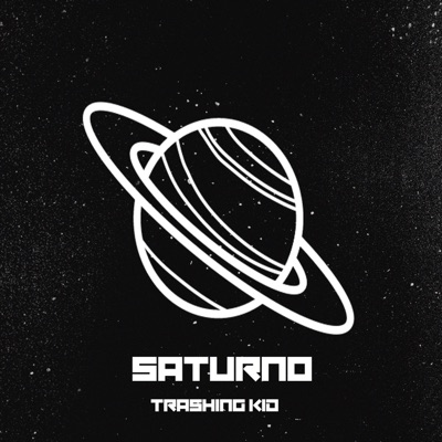 Saturno - Single