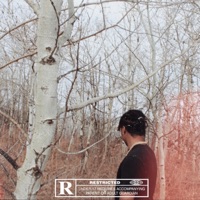 S4M (Slide 4 Me) - Single - YoursForever