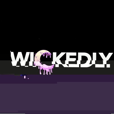 Wickedly - Single