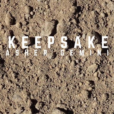 Keepsake - Single