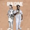 Run Game (feat. Doodie Lo) - Loose Kannon Takeoff lyrics