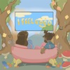 I Feel Good cover art