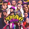 Montanha Russa - Single