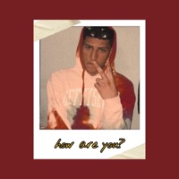 1:11 Am (feat. Lil G) - Single - Kinderlon & 21Rae b