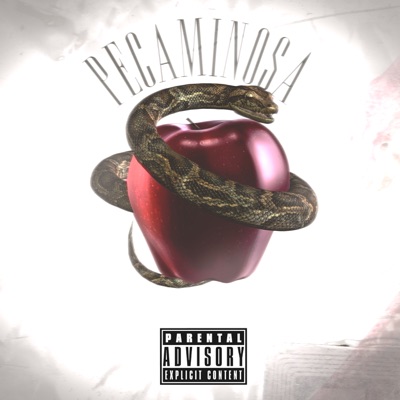 Pecaminosa - Single