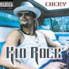 Kid Rock