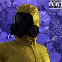 Post-Pandemic - Single - Conc3ept