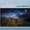 Camino - Ciro Hurtado lyrics