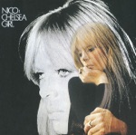 Nico - Little Sister